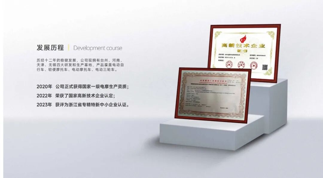 [2024-11-14]革新的力量七星豹2024浙闽赣战区新品品鉴会