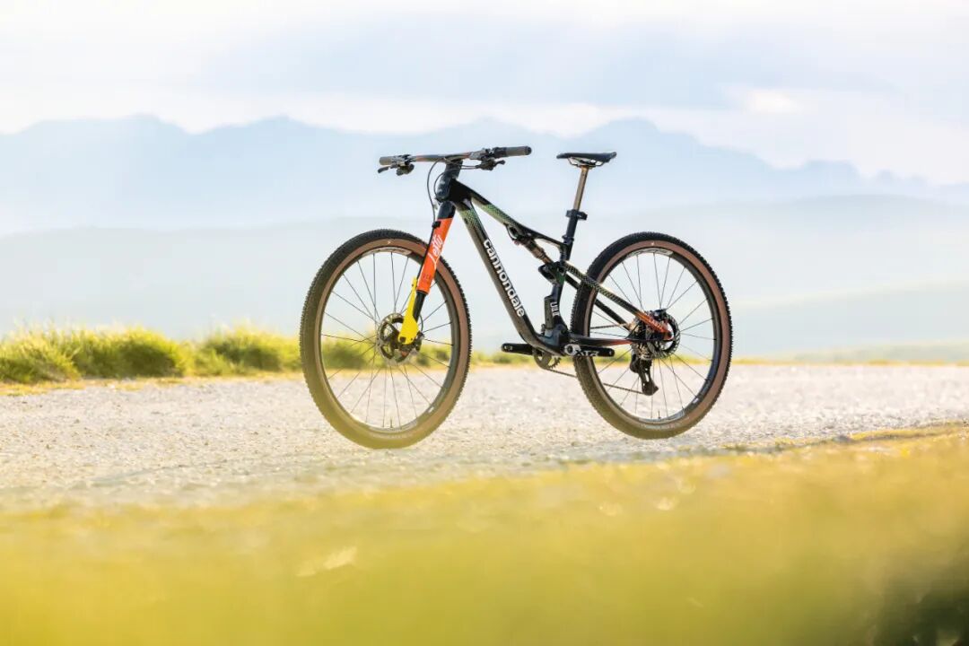 [2025-06-05]震撼来袭CY25LAB71ScalpelCFR队版发布