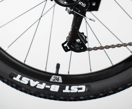 [2025-07-24]青春开骑美利达达卡624焕新上市解锁少年冒险力