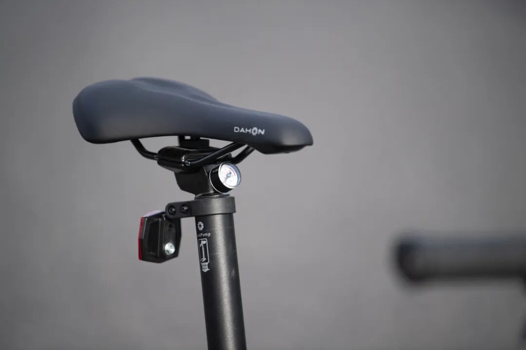 [2025-08-08]速度与掌控的协奏曲大行ARCHERPRO性能实测