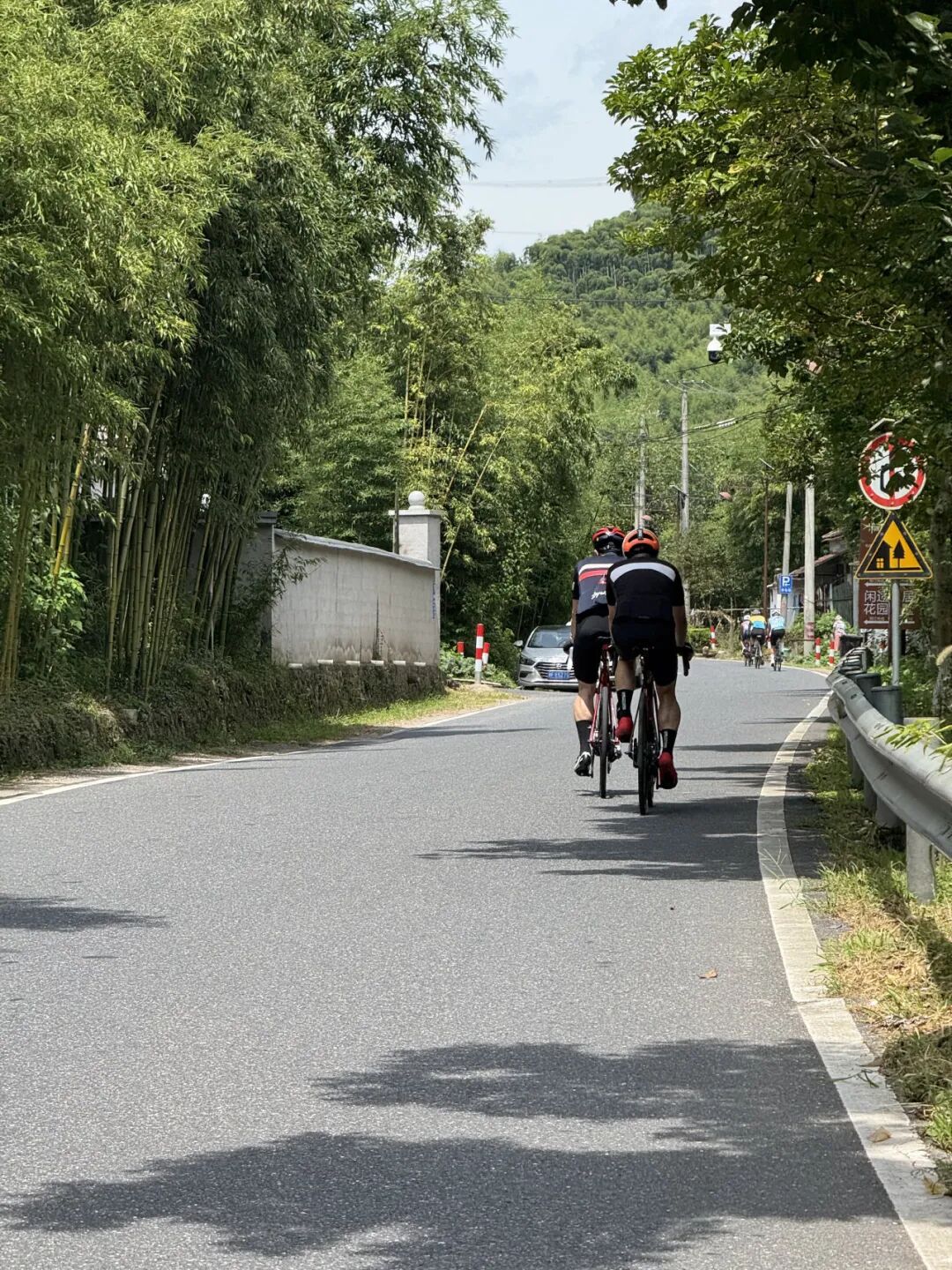 MCC816G530双桥绕圈318对讲机试用