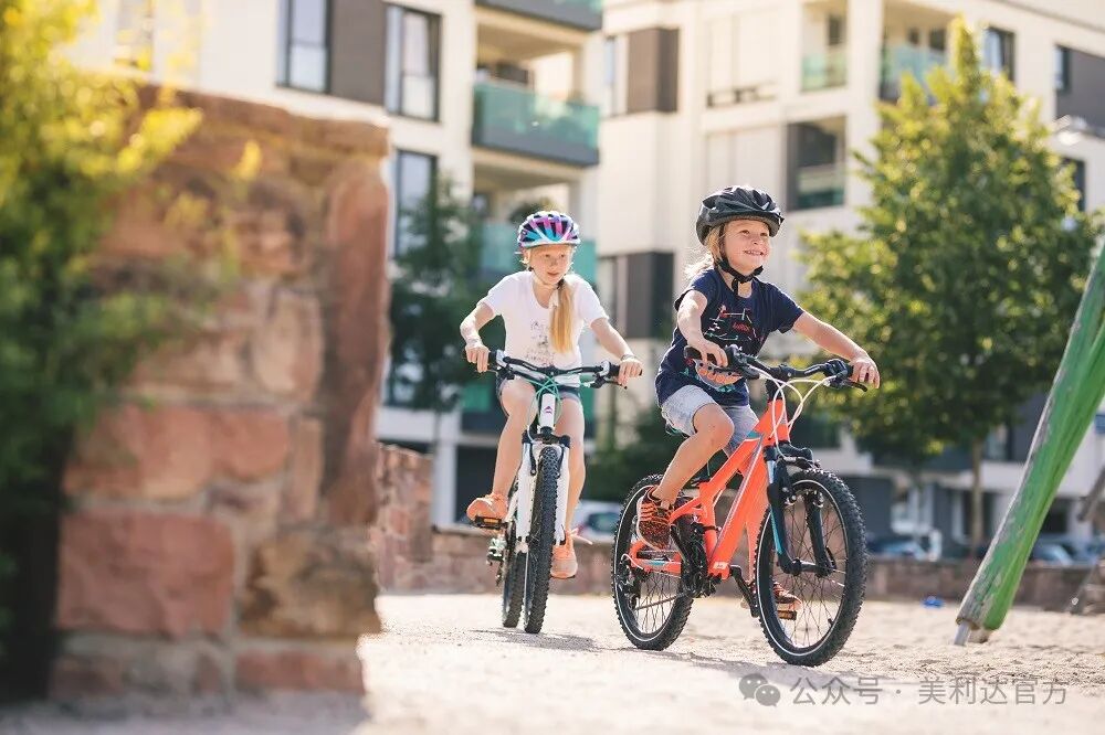 [2024-12-02]美利达禧玛诺亲子总动员昆明站等您来打卡