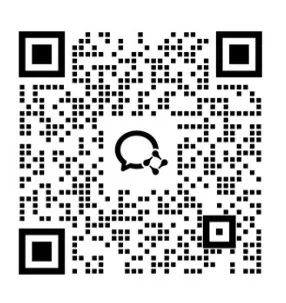 [2025-08-27]2025TREK100上海崇明站丨大巴托运住宿信息来啦