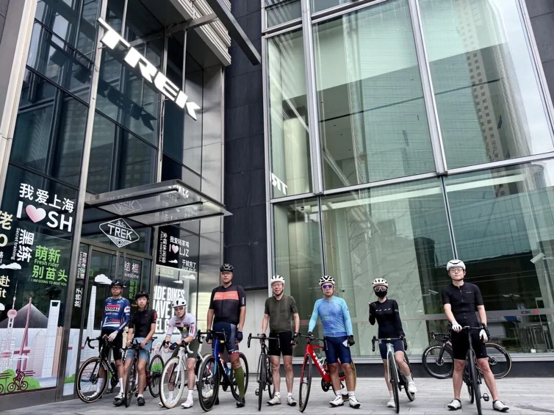 MCC816G530双桥绕圈318对讲机试用