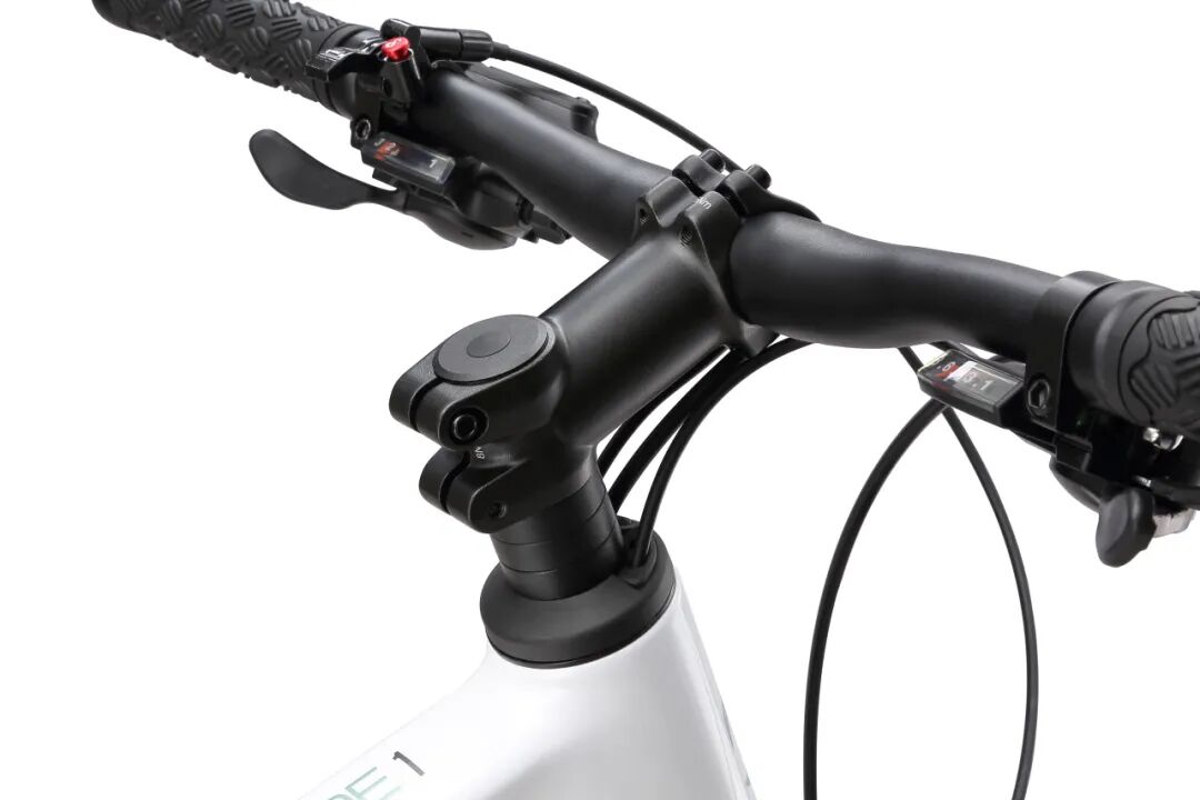 [2025-05-23]BLADE1 HD24S全新上市