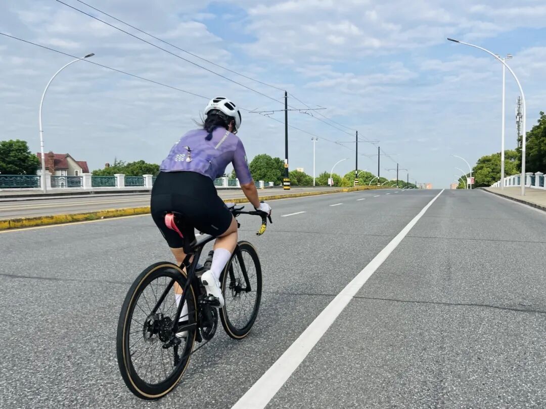 MCC816G530双桥绕圈318对讲机试用