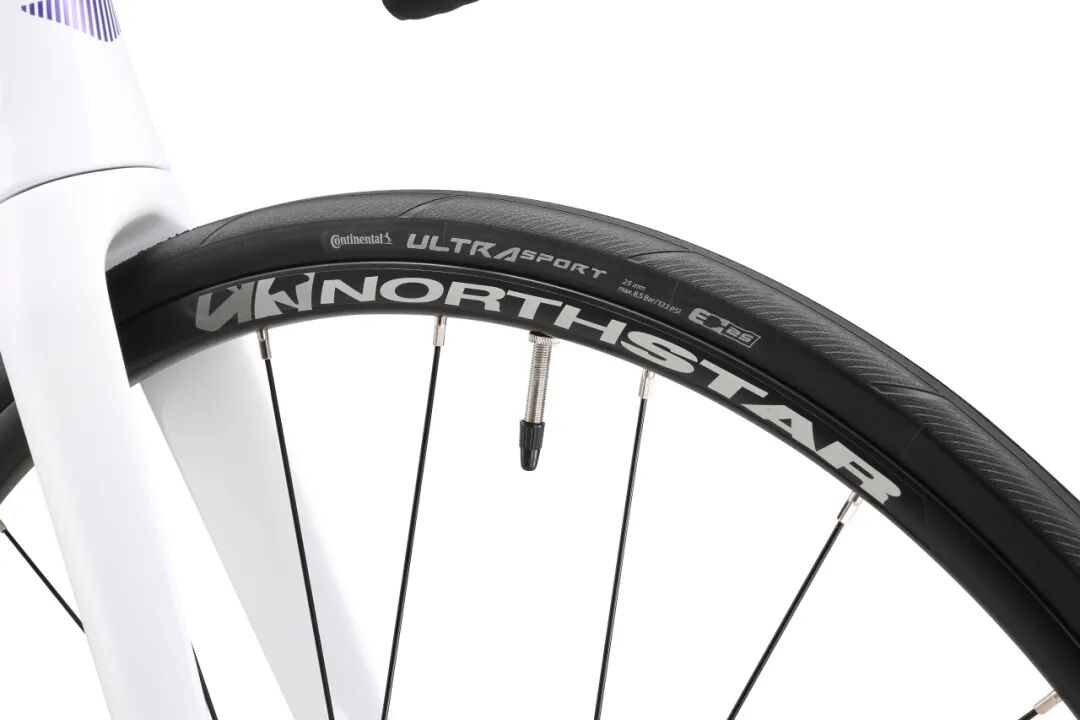 [2025-04-05]全系集结UCC冲击波系列公路车家族