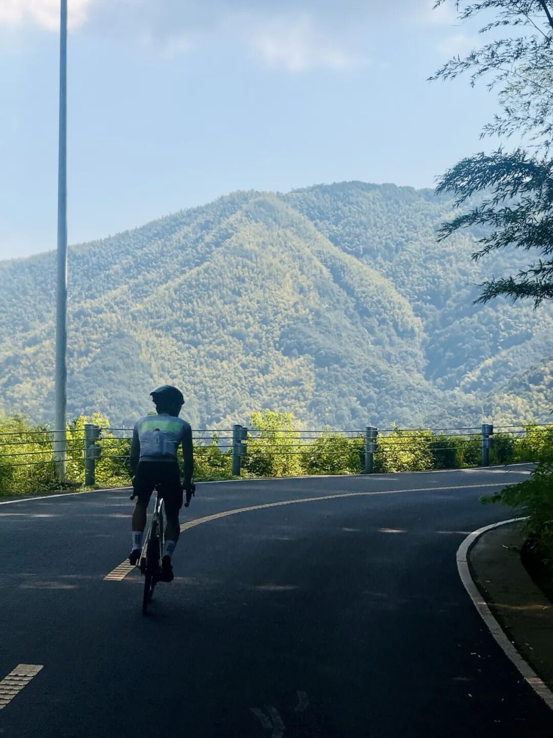 MCCTREK100预热训练丨913太浦河百公里拉练附赠欧克利运动护腕