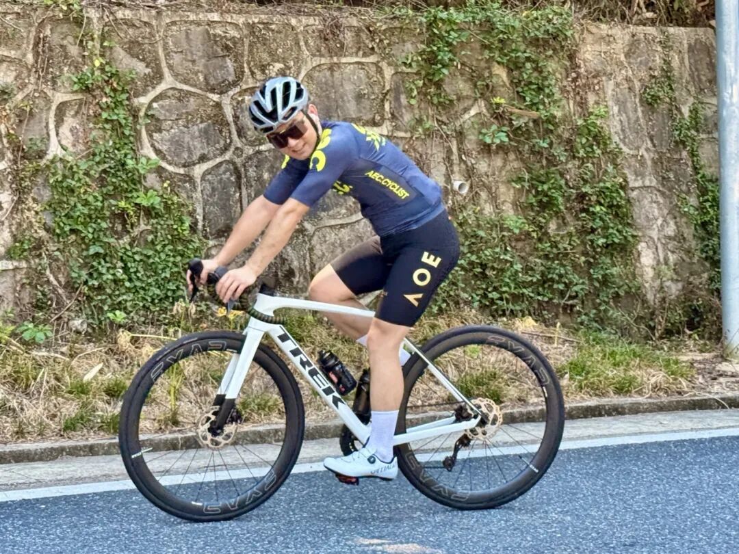 MCCPowster丨830G530七夕绘爱心骑行袜福利送送送