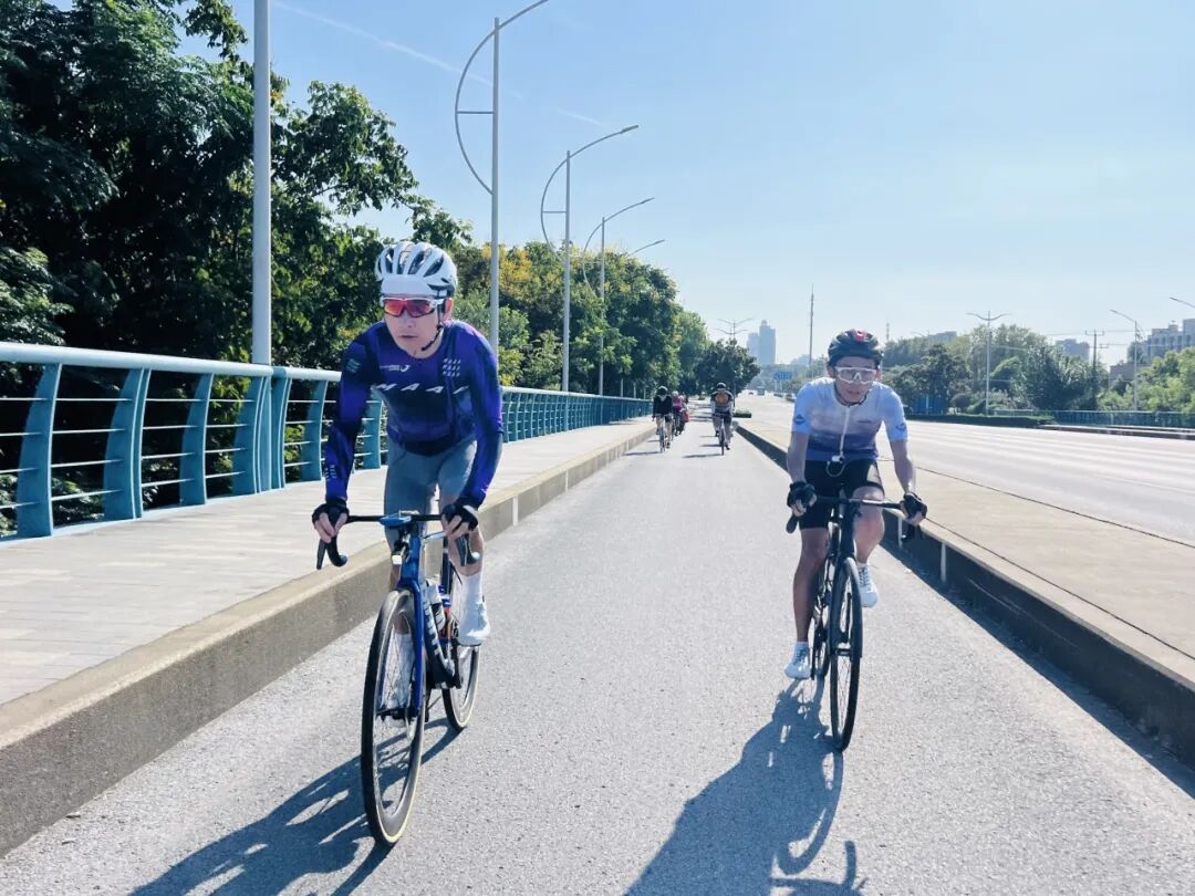 MCCPowster丨830G530七夕绘爱心骑行袜福利送送送