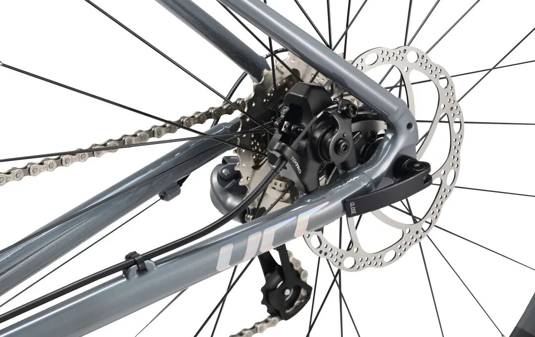 [2024-04-10]2025SONIC1索尼克1全新上市