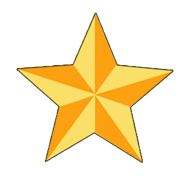 [2025-03-28]全系集结UCC冲击波系列公路车家族