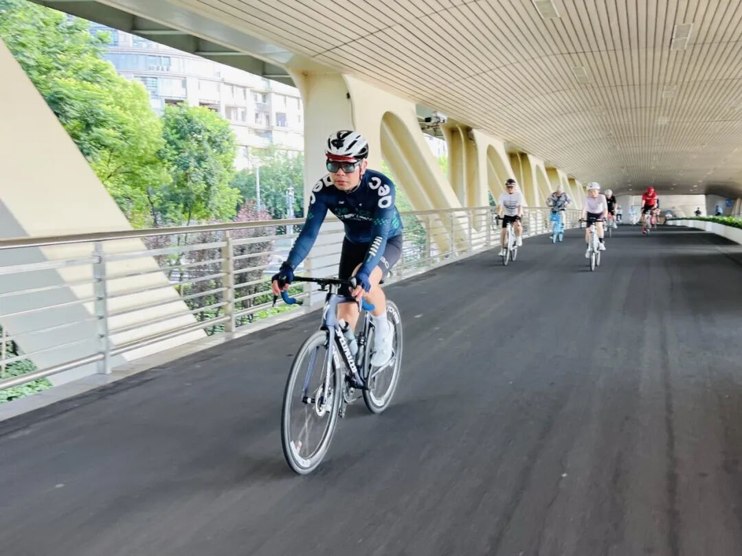 MCC710G530龙腾大道晨骑