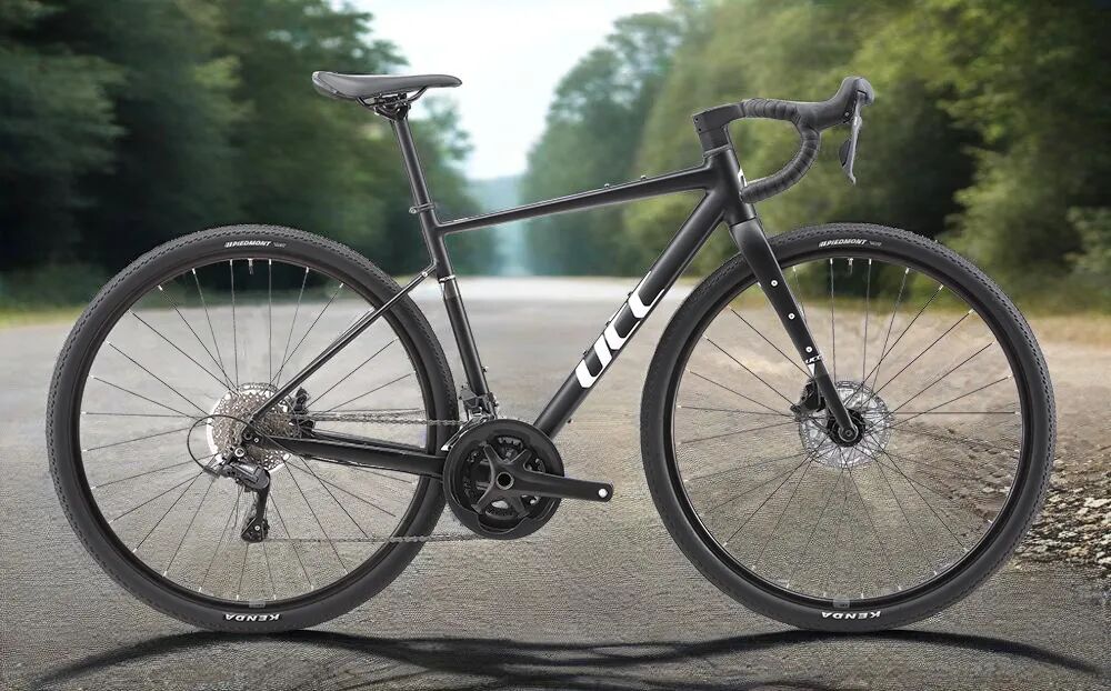 [2025-07-11]RIDGE山脊ALHD18S荣耀登场