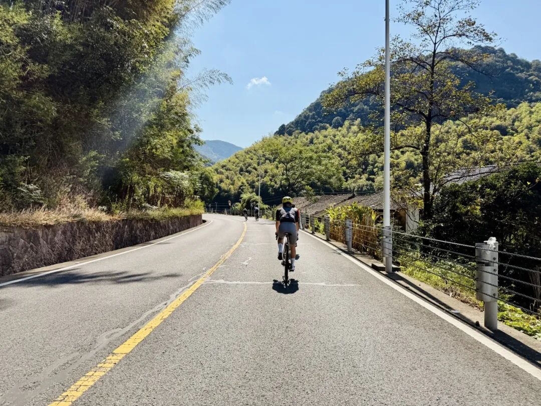 MCCTREK100预热训练丨913太浦河百公里拉练附赠欧克利运动护腕