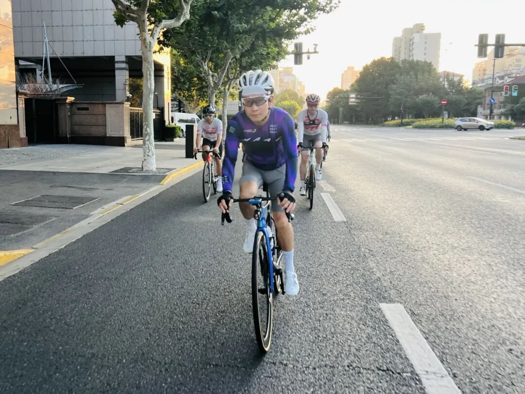 MCCPowster丨830G530七夕绘爱心骑行袜福利送送送