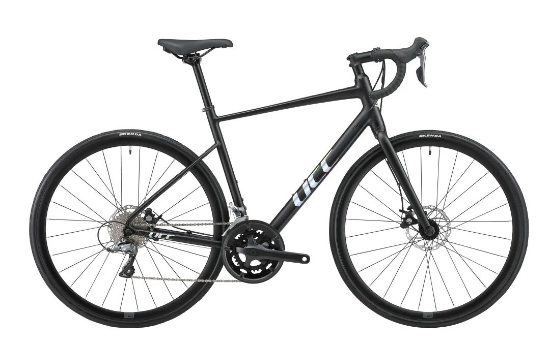 [2024-04-10]2025SONIC1索尼克1全新上市