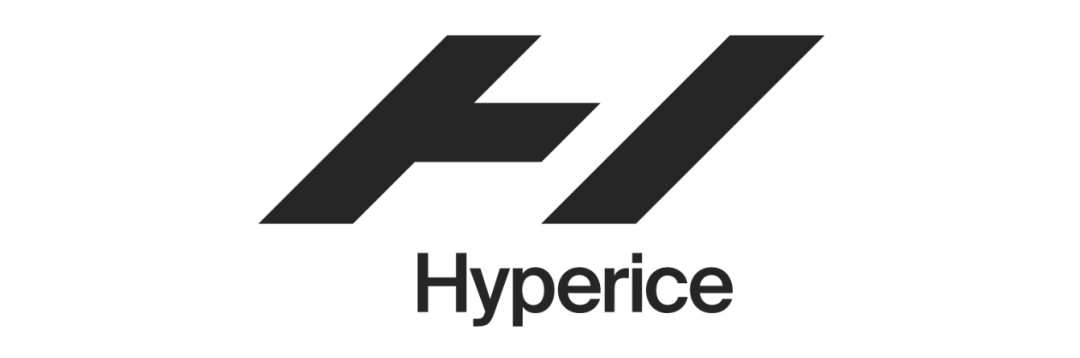 [2025-10-23]感谢有你合作伙伴丨TREK100北京站