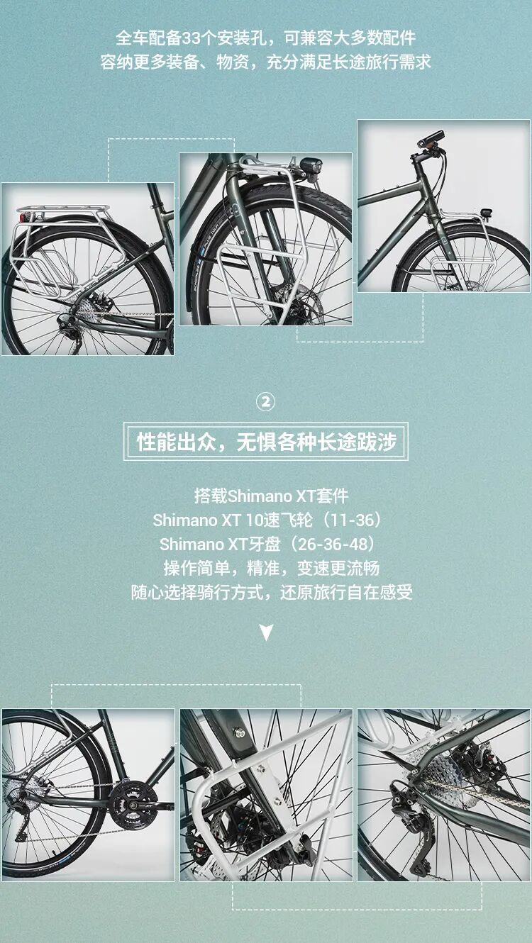 [2023-04-13]志高致远行者无界丨Touring900乘风而来