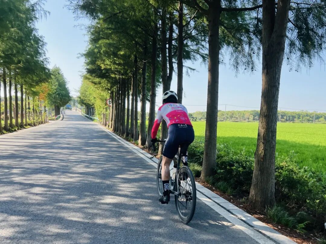 MCCPowster丨830G530七夕绘爱心骑行袜福利送送送