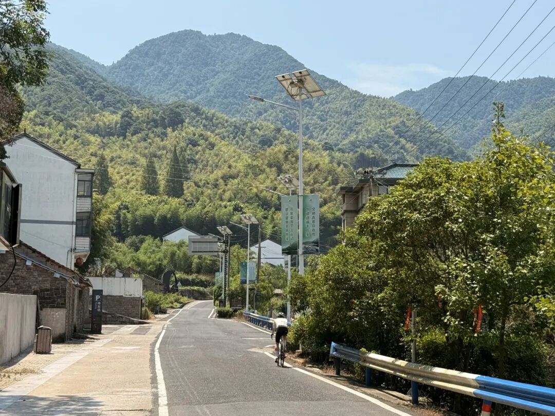 MCC89G530浏河阅兵台看日出