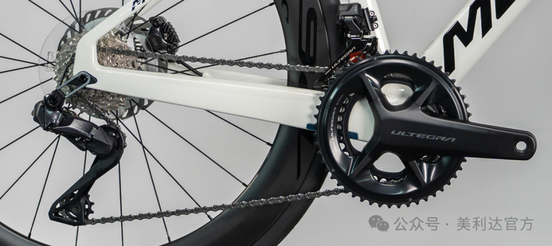 [2025-06-04]美利达诺飞客车队徐兆亮闪耀赛场创造历史