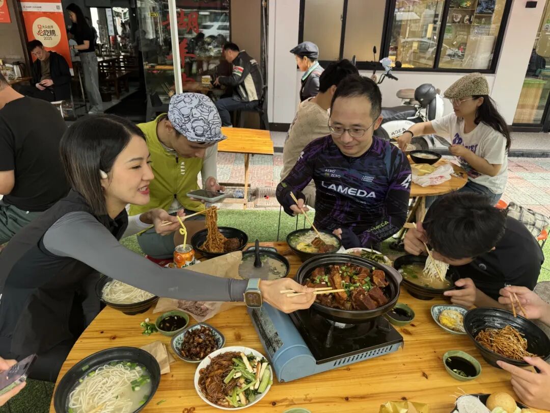 [2025-10-21]MCC1025落日飞航