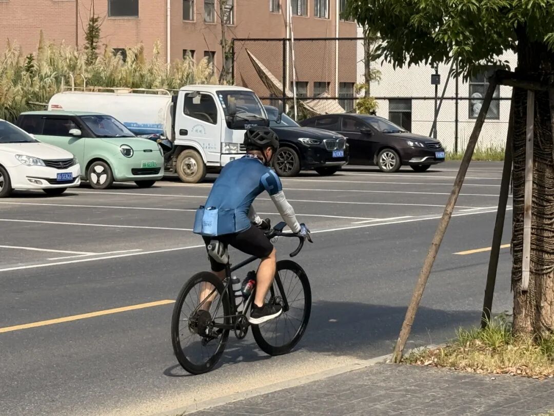 MCCPowster丨830G530七夕绘爱心骑行袜福利送送送