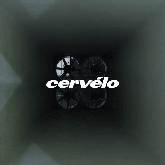 [2025-05-30]Cervelo丨一个100为车手服务的自行车品牌