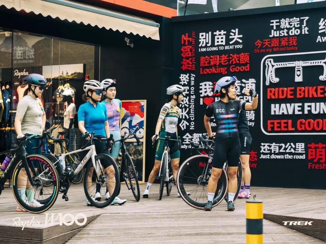 MCC89G530浏河阅兵台看日出