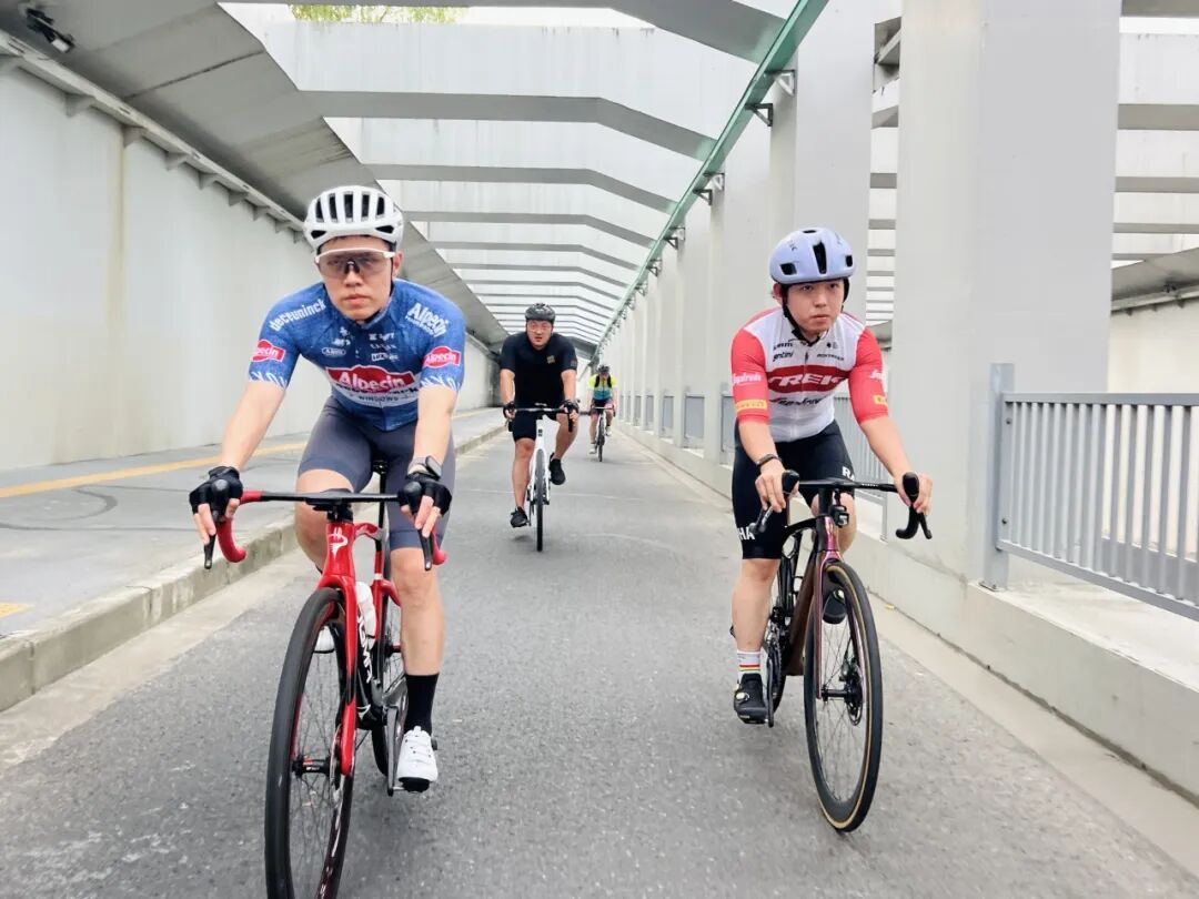 MCC816G530双桥绕圈318对讲机试用