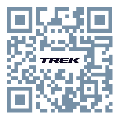 [2025-11-10]MCC长三角1115莫干山爬坡