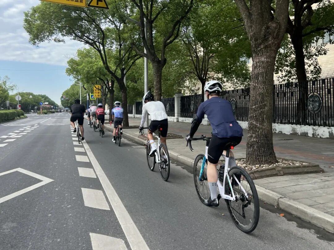 MCC816G530双桥绕圈318对讲机试用