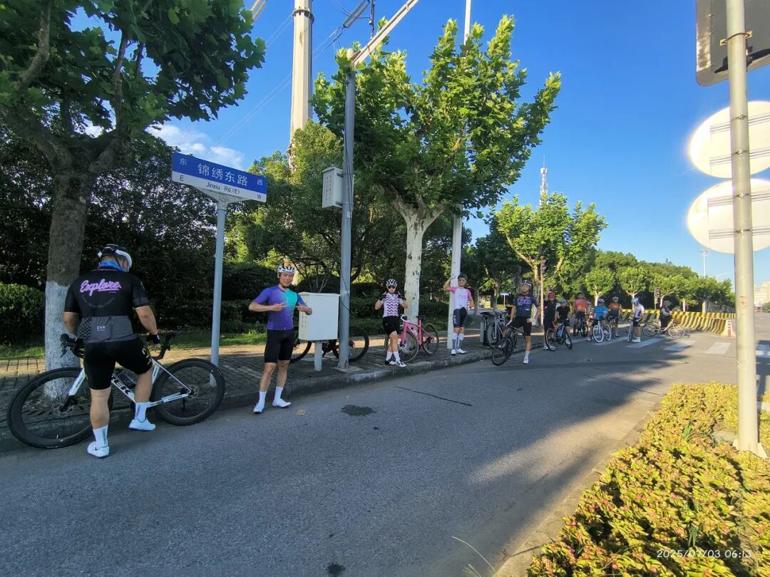 MCC710G530龙腾大道晨骑