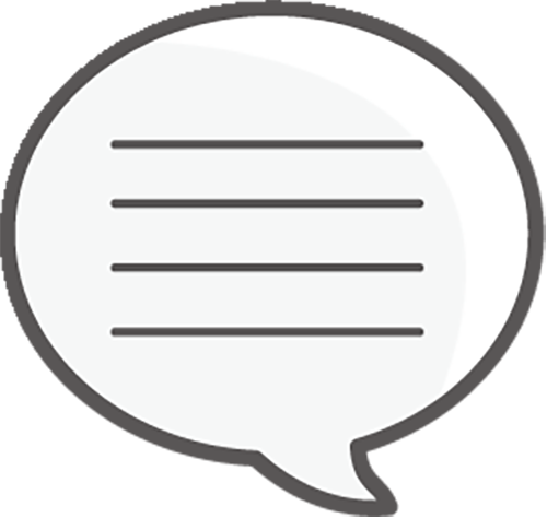 [2025-09-10]征程新启共铸辉煌DAHON大行共襄盛举