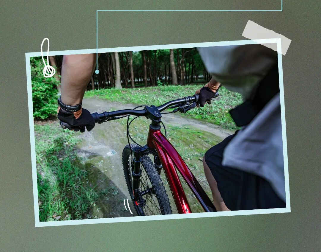 [2024-09-12]与风相逐向新出发