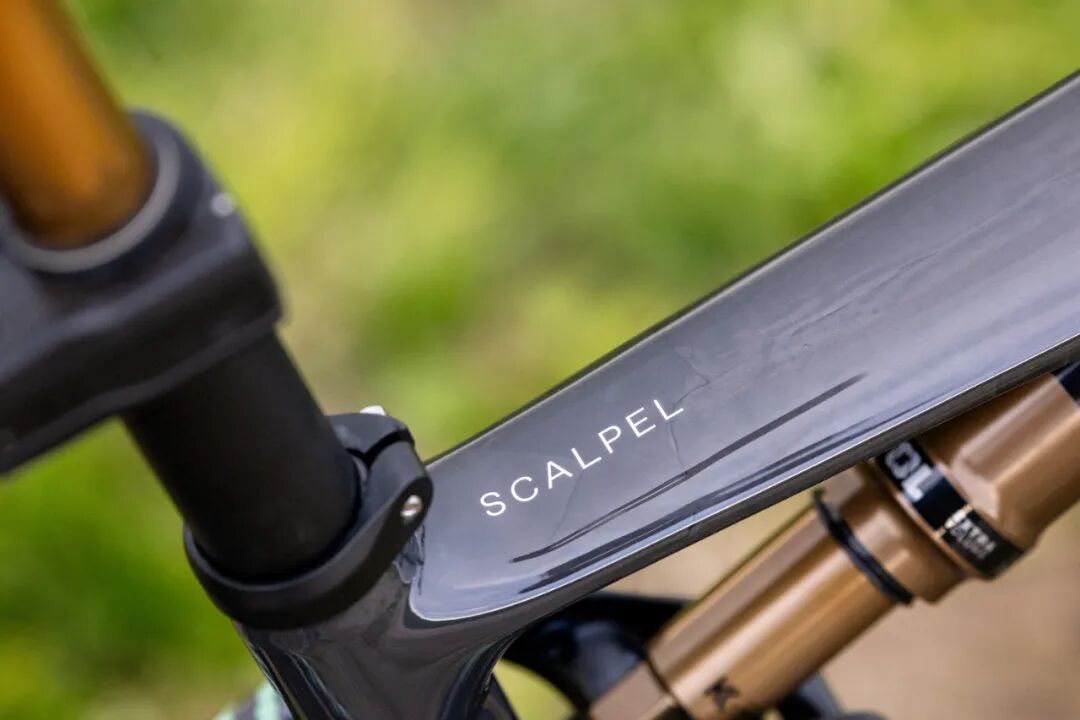 [2025-06-05]震撼来袭CY25LAB71ScalpelCFR队版发布