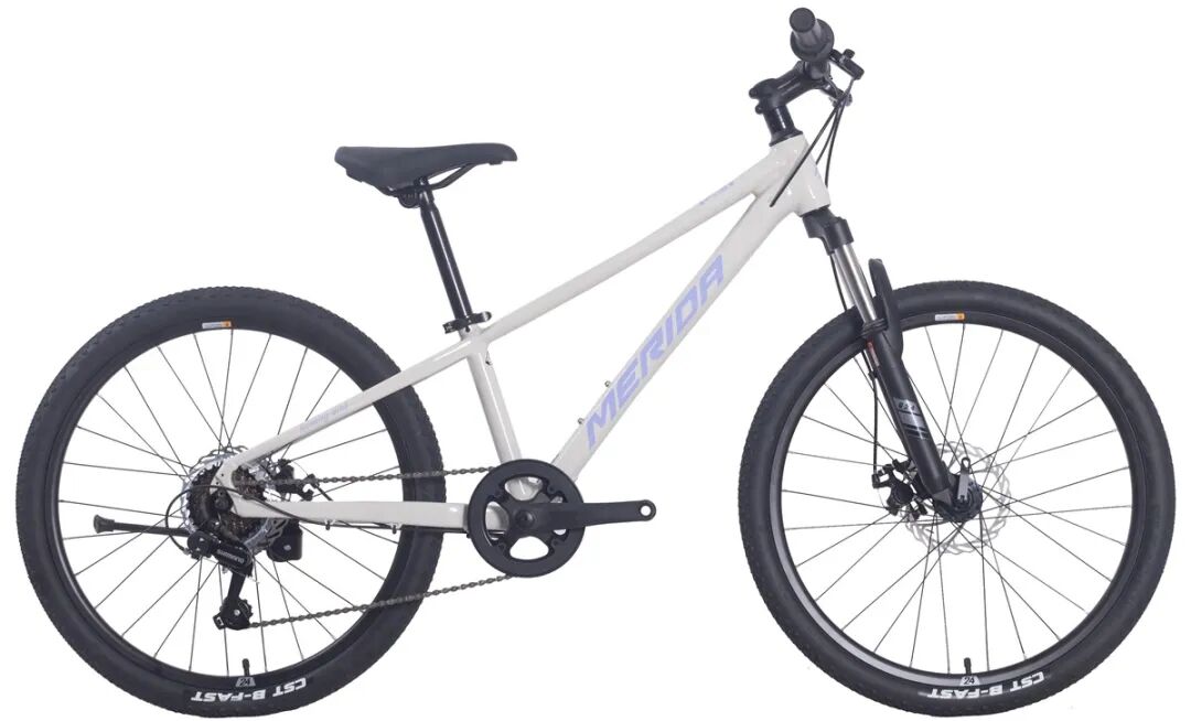 [2025-07-24]青春开骑美利达达卡624焕新上市解锁少年冒险力