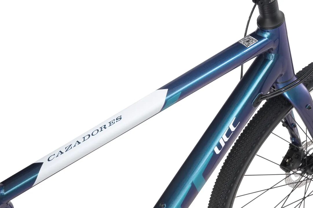 [2023-08-24]猎人探索无尽自由CAZADORES2HD