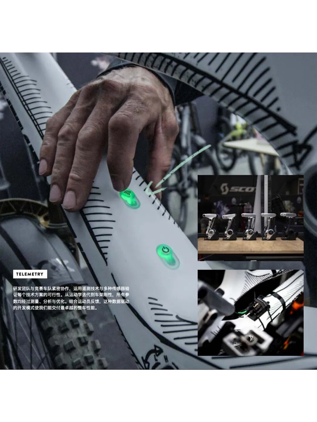 附录全新GAMBLER技术白皮书