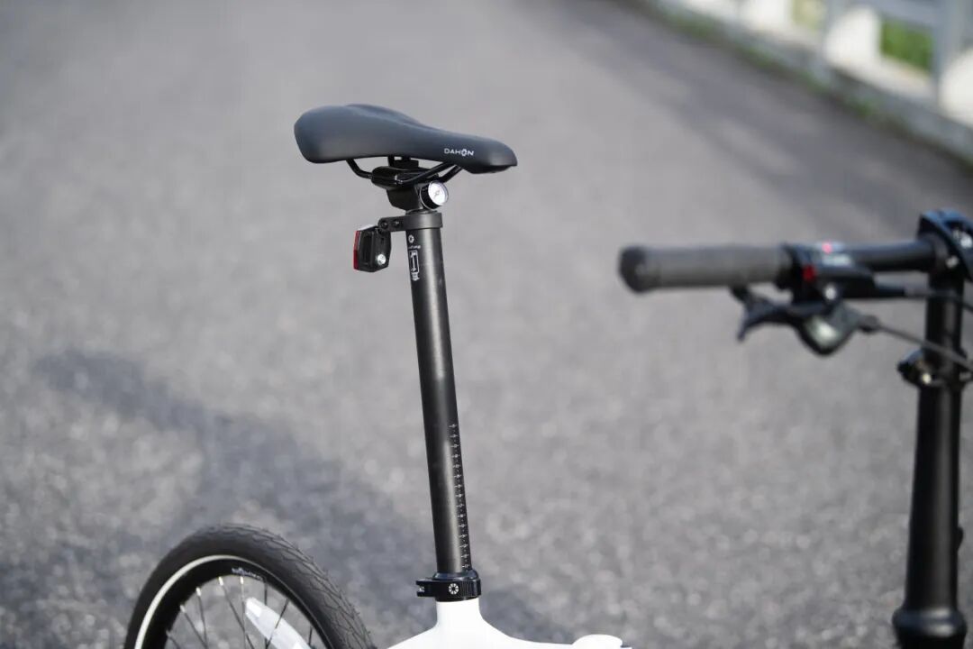 [2025-08-08]速度与掌控的协奏曲大行ARCHERPRO性能实测