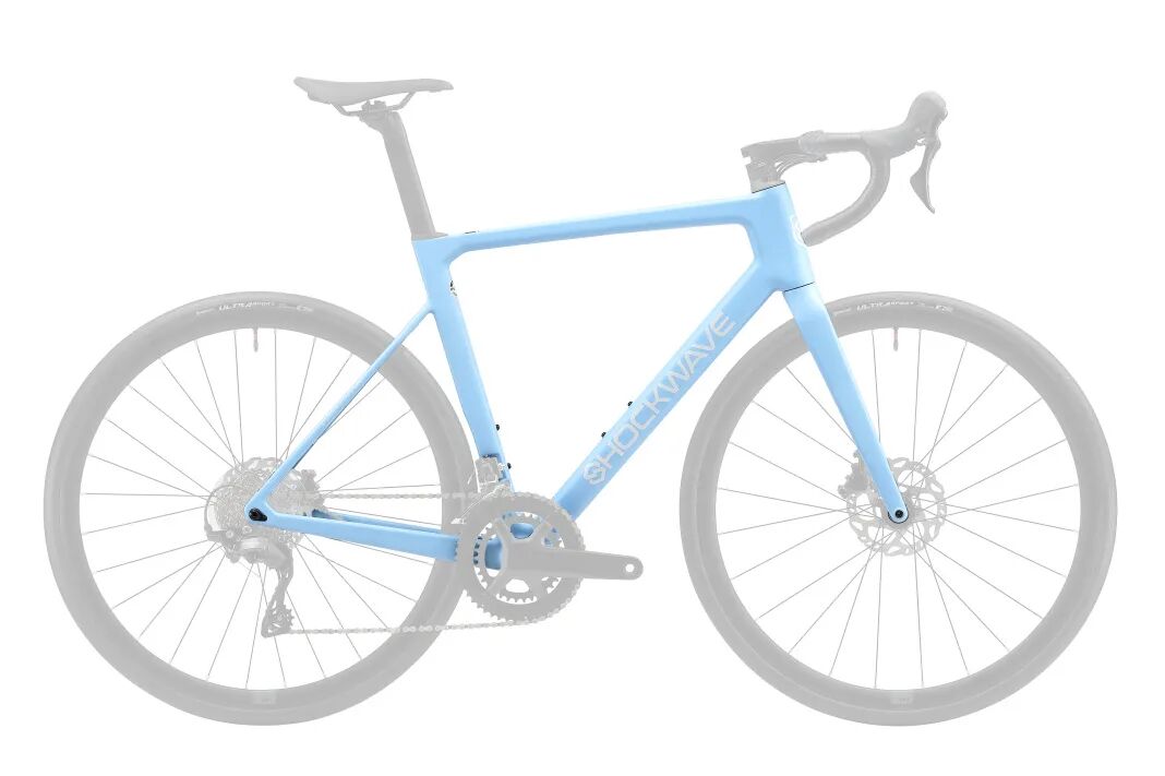 [2024-09-13]SHOCKWAVE105HD24S冲击波105HD24S全新上市