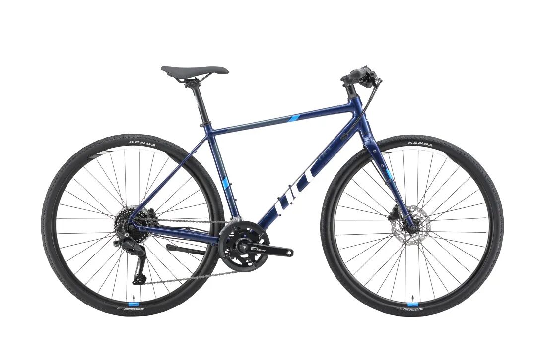 [2023-08-24]猎人探索无尽自由CAZADORES2HD