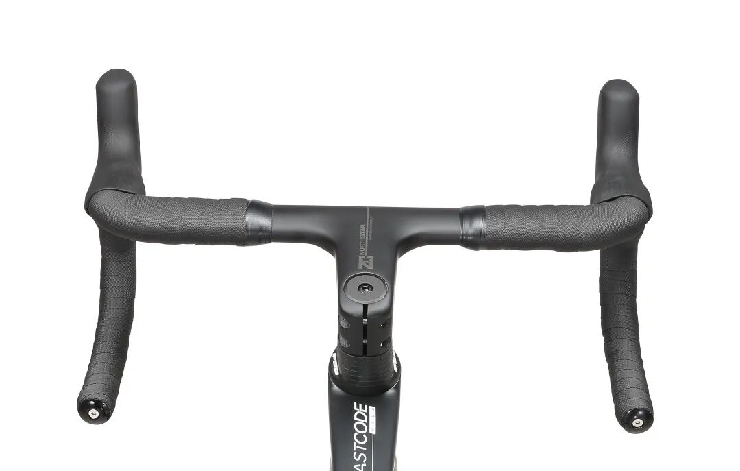 [2024-05-22]2024款FASTCODERACE105HD24S改款上市