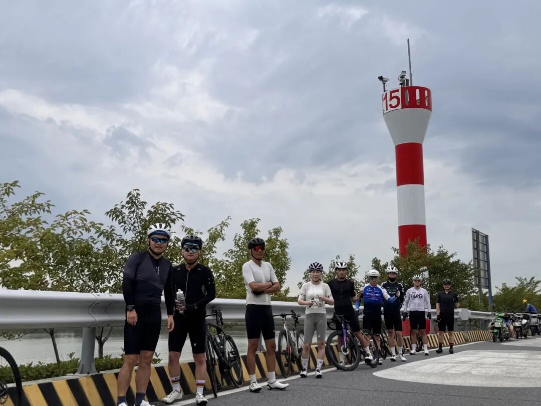 MCC816G530双桥绕圈318对讲机试用