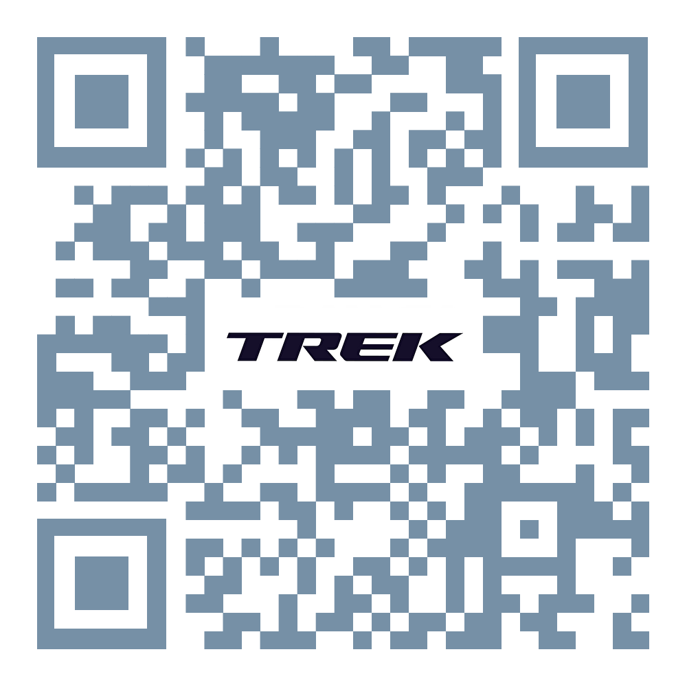 [2025-10-21]MCC长三角1026四明山休闲爬坡