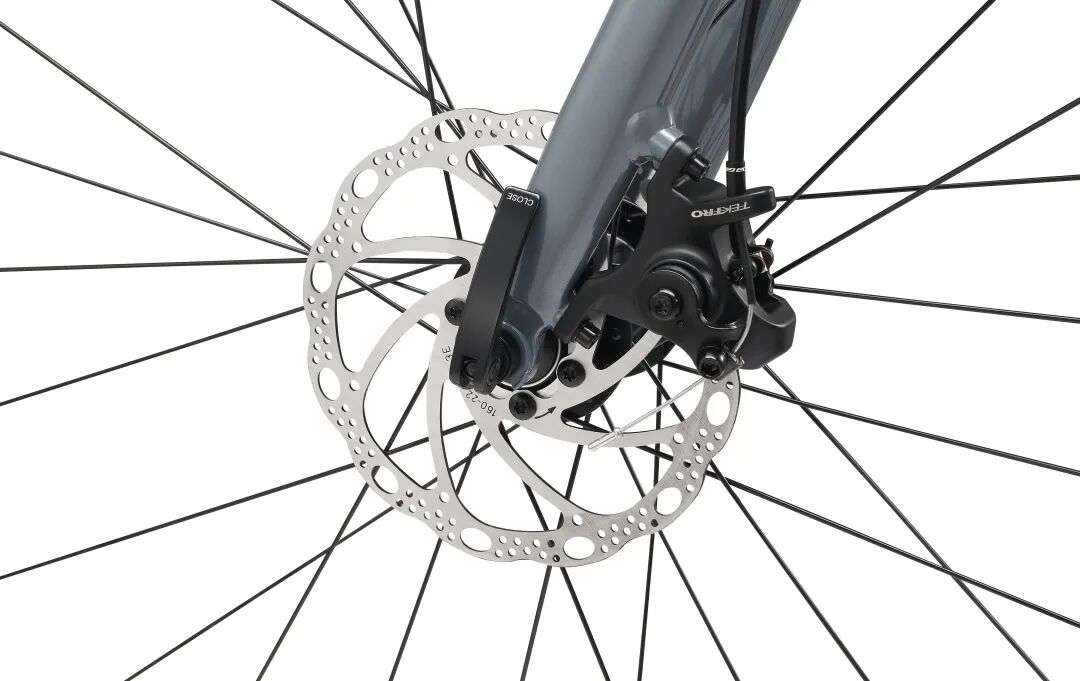 [2024-04-10]2025SONIC1索尼克1全新上市