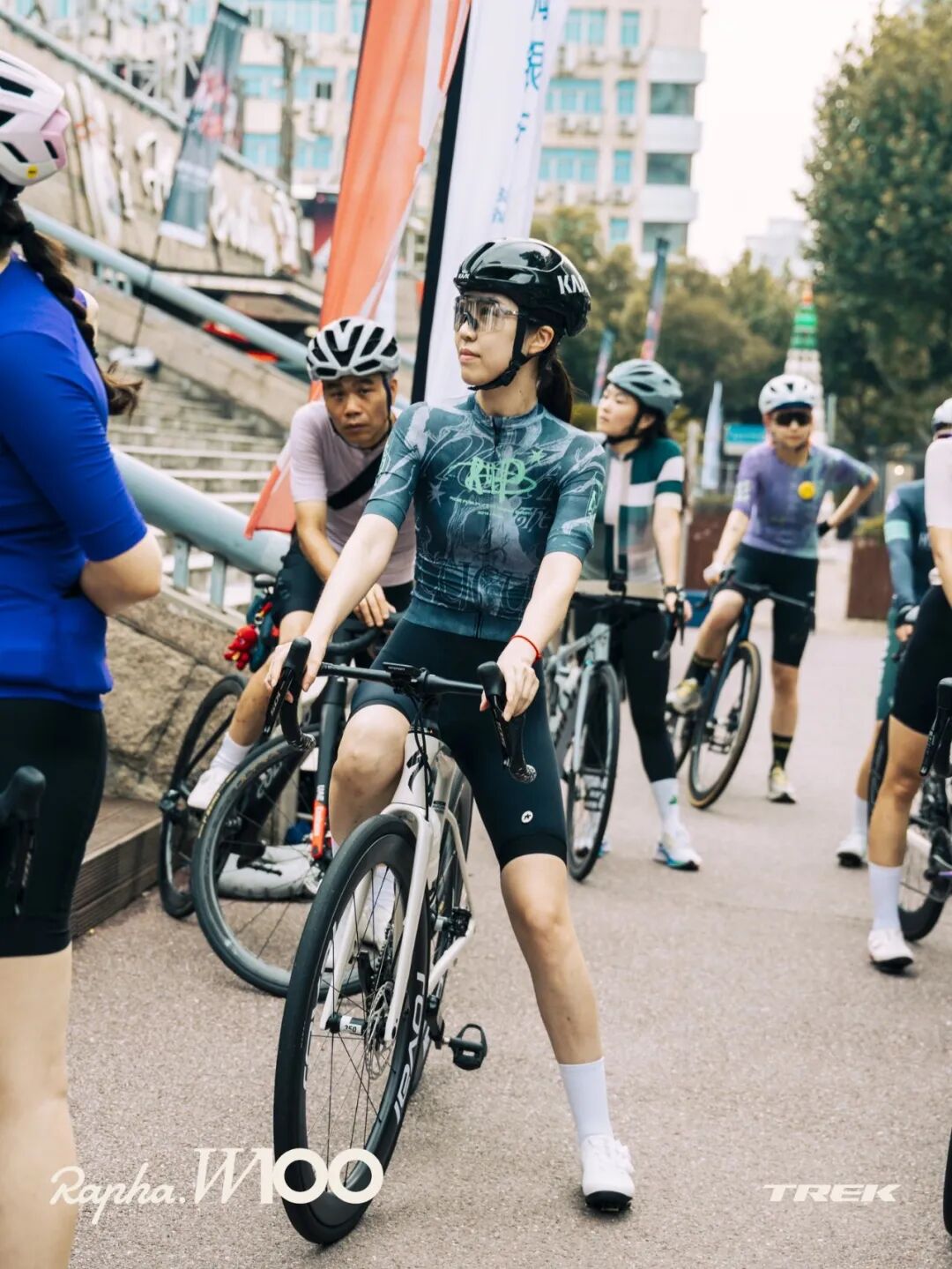 MCC89G530浏河阅兵台看日出