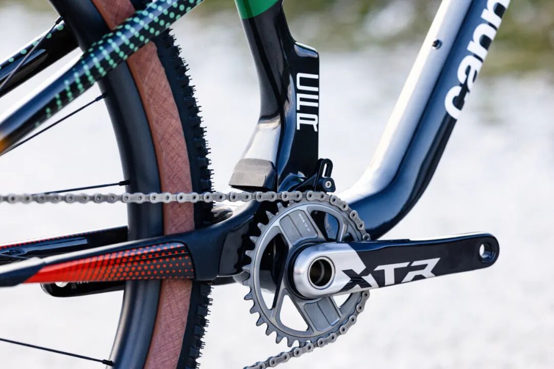 [2025-06-05]震撼来袭CY25LAB71ScalpelCFR队版发布