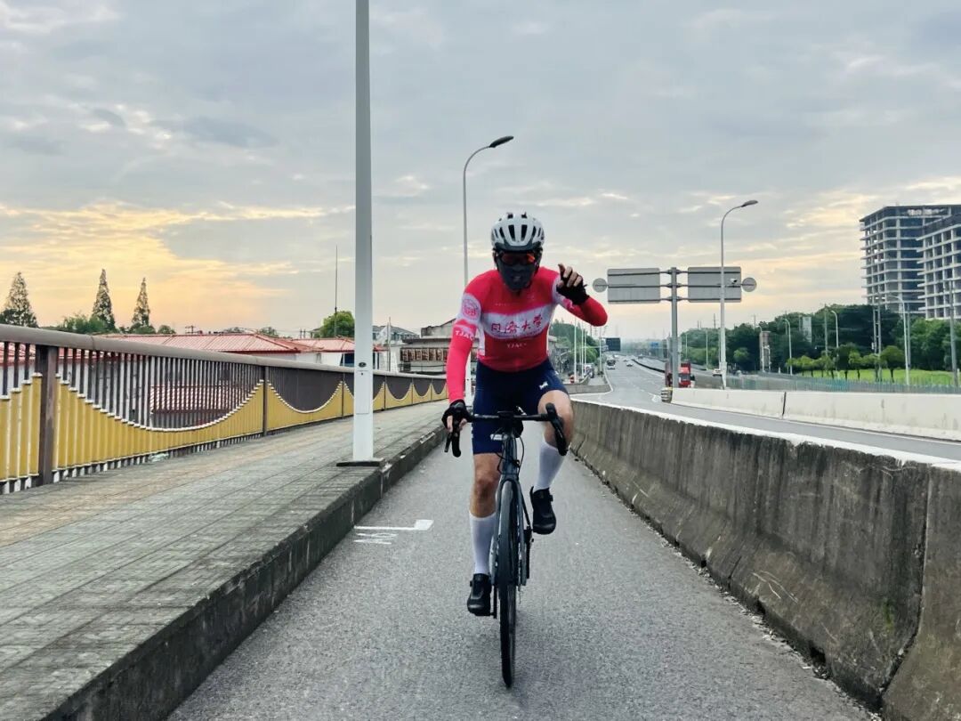 MCC816G530双桥绕圈318对讲机试用